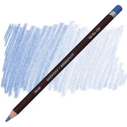 Derwent Coloursoft Pale Blue C370