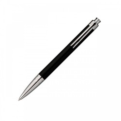 Pierre Cardin Siyah Versatil kalem PC 102