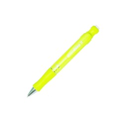 Tombow Deep II Mechanical Pencil 0.7mm Lime