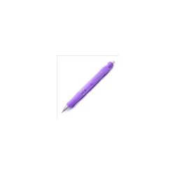 LİSANS - Tombow Deep II Mechanical Pencil 0.7mm Violet